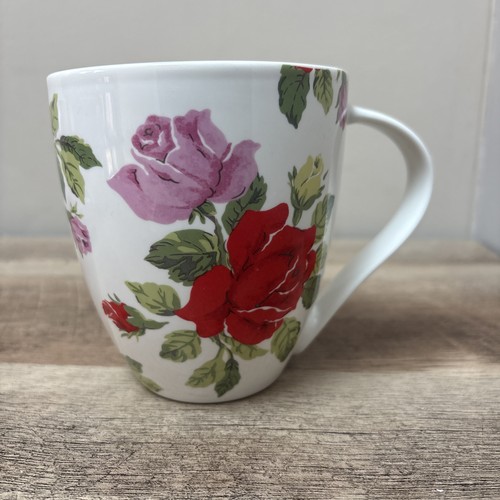 Cath kidston stanley mug - kidston,
