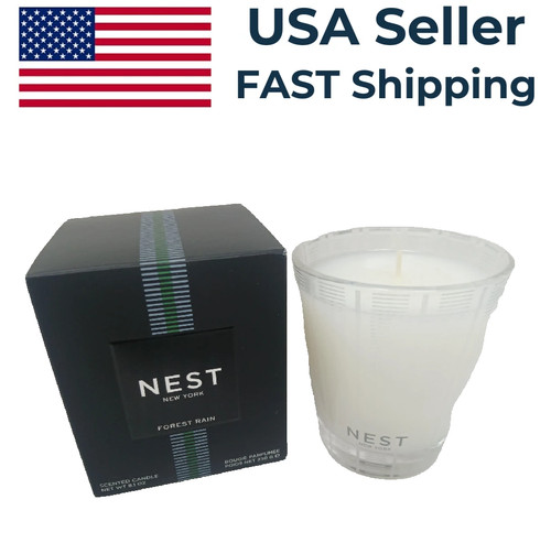 Nest new york scented - york,