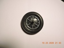 Interspiro Divator MKII mask diaphragm breathing valve parts scuba dive