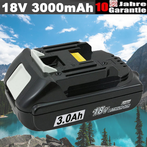 New for makita - for,