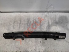 NISSAN NAVARA D40 FRONT CRASH BAR 50100-5x36a