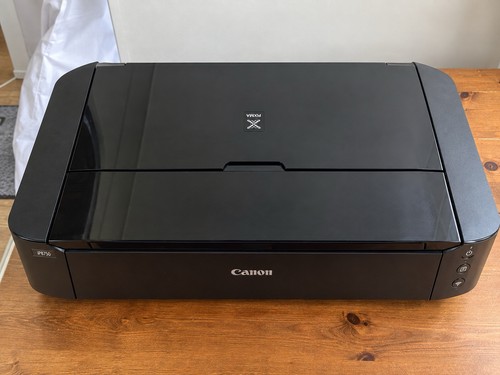 Canon pixma ip8750 - canon,