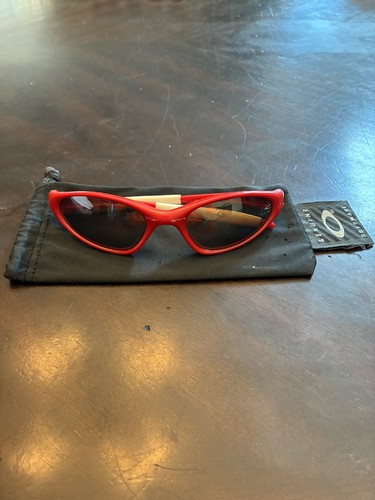 Oakley minute stanford - minute, 1.0