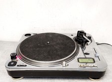 Numark Pro TT-1 Turntable