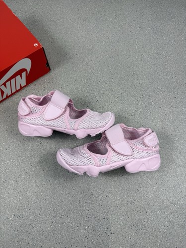 Size nike rift - 2.5,