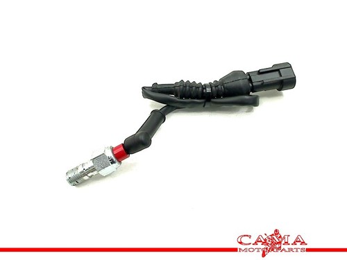 Switch brake lights ktm - switch,