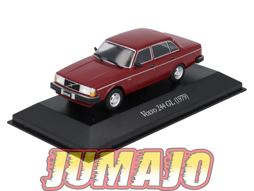 Arg114 car salvat - car,