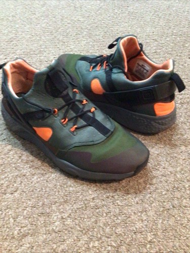 Nike air huarache men - air,