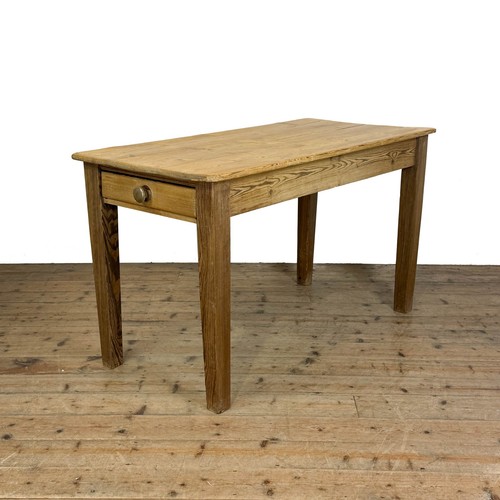 Antique rustic wooden - antique,