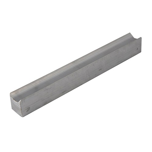 Irwin hilmor 22mm guides for - irwin,