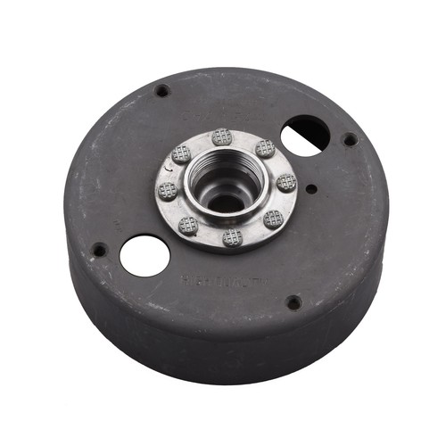 Fly wheel for stihl - wheel, 070