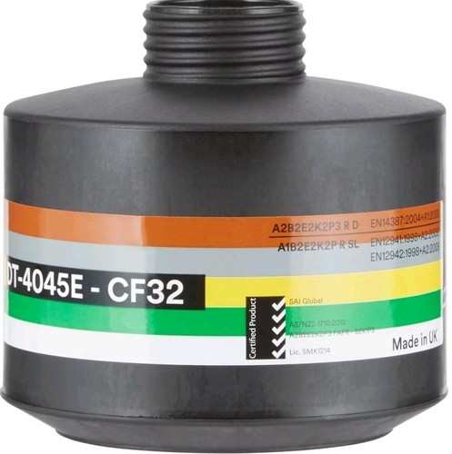 Scott pro 2000 cf32 abek - cf32,