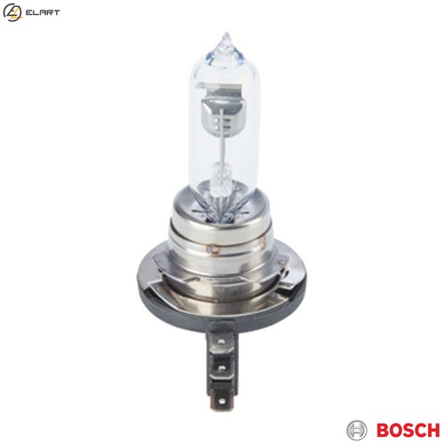 Bulb spotlight 987 301 - 987, 099