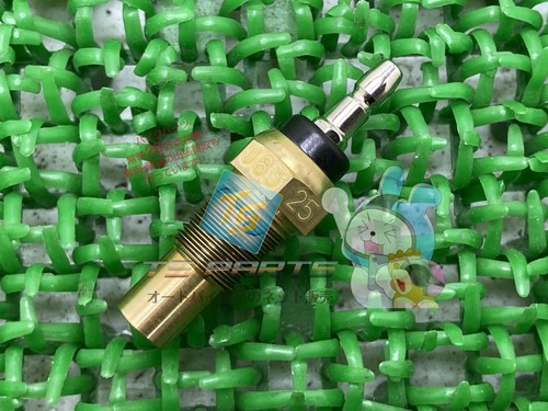 Kawasaki zzr400 thermo sensor - kawasaki,