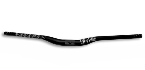 Level 35mm alloy - level,