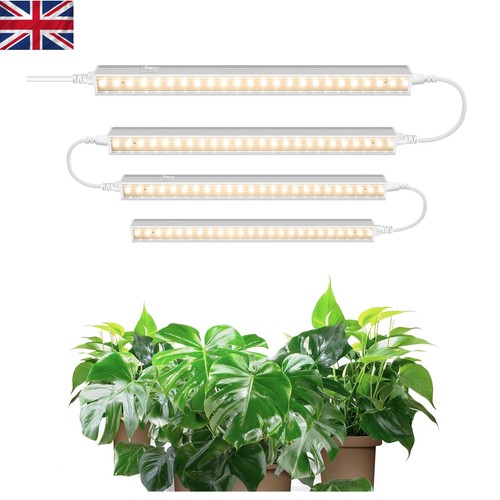1ft full spectrum grow - full,