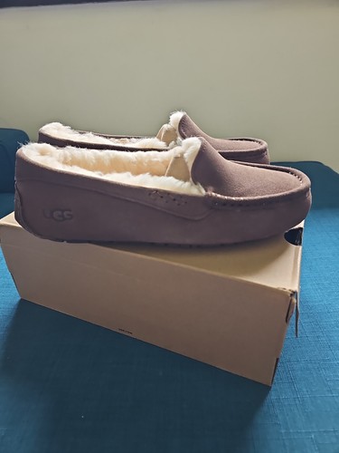 Nwt ugg ansley women - nwt, women's