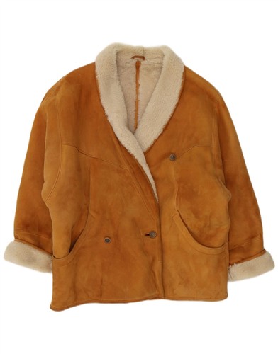 Vintage womens oversized - vintage,