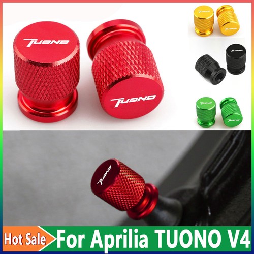 For aprilia tuono wheel - aprilia,