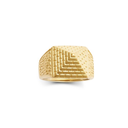 9ct gold jewelco london - 9ct,