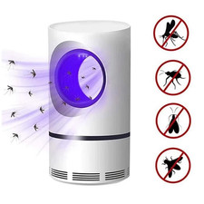ELECTRIC USB INSECT MOSQUITO
