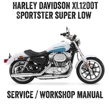 2016 harley davidson sportster - harley,