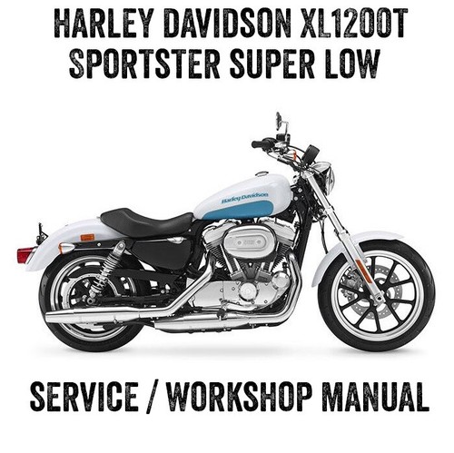2016 harley davidson sportster - harley,