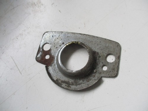 Honda c92 benly - benly, light