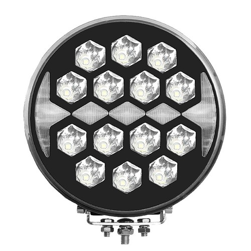 Batman light jumbo led - batman,
