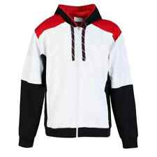 Official LCR Honda Team Plain Hoodie - 18LCRC-AH Medium - *SAMPLE ITEM NO LOGOS*