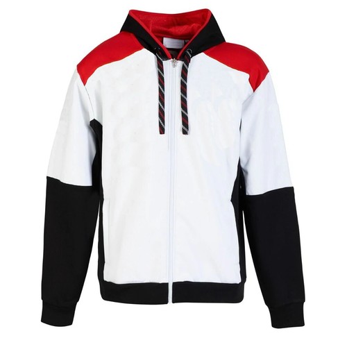 Official lcr honda - lcr, plain