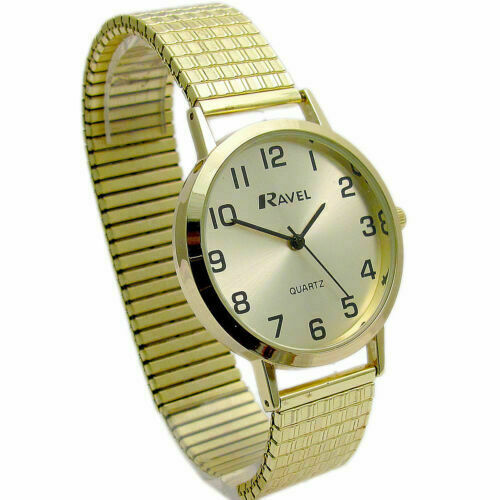 Ravel r0201 ladies - r0201.11.2,