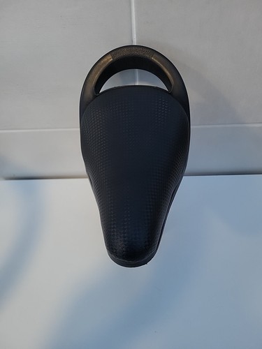 Toddmomy outdoor seating - outdoor,