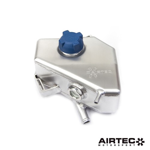 Airtec motorsport header tank - airtec,