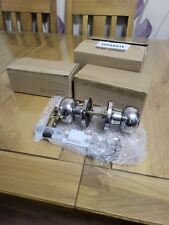 Probrico 2 Pack Interior