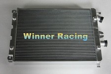 Fit Ferrari 430 F430 4.3L w/o