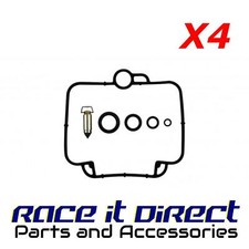 Carb Repair Kit For Suzuki GSX