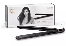 Babyliss ROSE LUSTRE 230 Hair