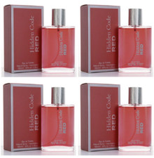 Men's Designer Perfume EDT