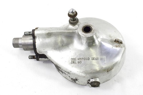 Suzuki 1100 2730049820000 - suzuki, g