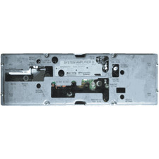 Scientific Atlanta 562402