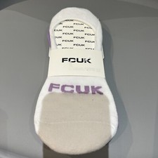 'FCUK' PACK OF 3 LADIES