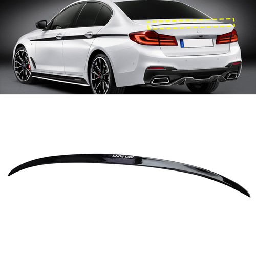 For bmw series - for,