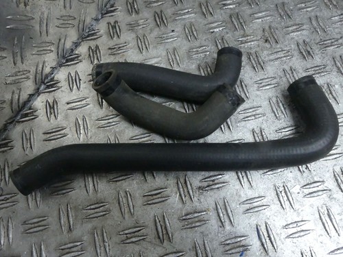 Bmw 650 initial - 650, cs