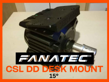 CREW_UK   Fanatec CSL DD or GT