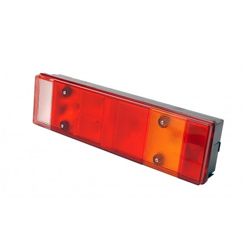 Rubbolite s362 rear - s362,