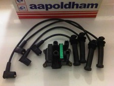 FORD MONDEO MK3 1.8 2.0 16V