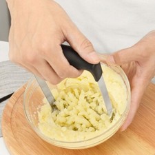 Potato Masher Vegetable Heat