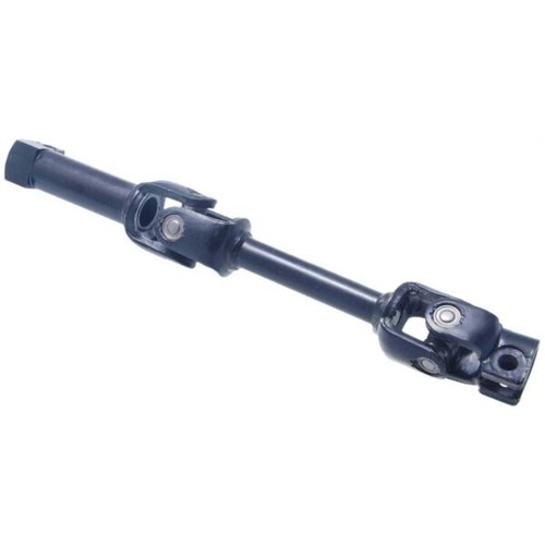 Lower intermediate steering - intermediate,