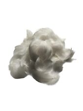 100 (Ethically sourced) Mallard grey flank feathers 5-10cm for Fly tying/Arts